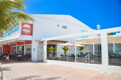 hotel portobelo san andrés.